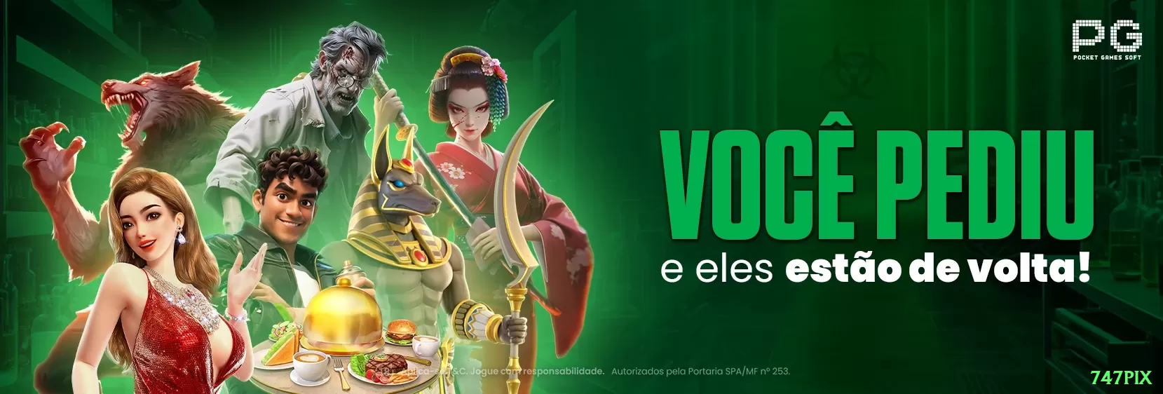 747pix: Melhores Práticas e Estratégias Comprovadas02 - 747pix 🎰📈 Paylines fixas + max bet: slots clássicos com jackpot fixo — hit o combo certo e saia milionário em um spin! 🤑💪