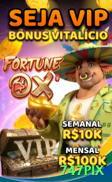 747pix: O Guia Definitivo Para Jogadores Brasileiros02 - 747pix 🔴⚫ Roleta even money + insurance zero: hedge pequeno + Martingale — grind seguro com proteção! 🎡🛡️
