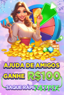 Descubra 747pix: Guia Prático Para Iniciantes e Experts02 - 747pix 🎰🔥 Slots retrigger infinito App: baixe e ative pacote Dead or Alive free — rounds grátis pagam 15.000x+ com paciência, virando fantasia em realidade! 🌟🔥