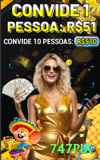 747pix - Estratégias, Dicas e Segredos Revelados01 - 747pix 🎰🔥 Bonus round persistence: slots que pagam múltiplos bônus seguidos — identifique e martelo neles com stake crescente! 📊🔥