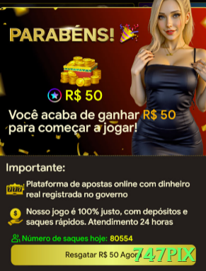 Tudo Sobre 747pix: Guia Atualizado Para 202601 - 747pix 🃏💎 Blackjack App com contagem automática secreta: baixe já, ative modo pro + bônus 250% — vire a casa com +2% edge real e ganhe milhares por dia no sofá, sem ninguém saber seu segredo! 📈💵