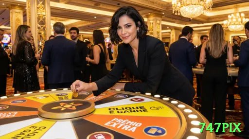 Guia Completo: 747pix - Tudo Que Você Precisa Saber em 202601 - 747pix 🃏🔥 Isolação agressiva de limpers: 4x raise + continuation bomb — stack médio explode em torneios! 💪🏆