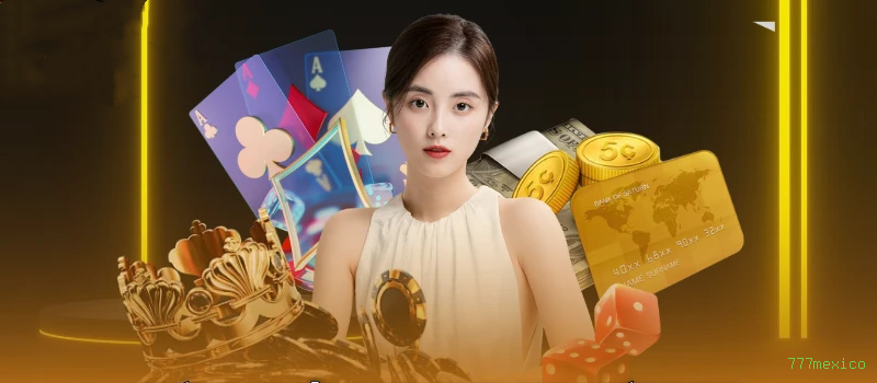 Processo de Download do App 777mexico - Passo a Passo Simples