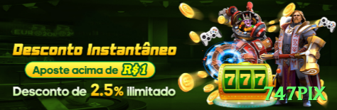 747pix bet Atendimento ao cliente disponível 24 horas por dia, 7 dias por semana image - 747pix 🧠🃏 No poker online, disciplina é essencial; jogue com paciência, faça pausas e pare imediatamente se estiver no tilt. 😮‍💨