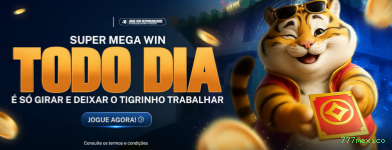 Jogos de Cassino Premium - Slots, Roleta, Blackjack e Dealer Ao Vivo