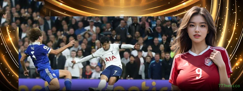 Jogos de Mesa Premium 777mexico - Blackjack, Roleta, Baccarat